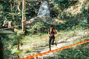 BIB: 
                            <button type="button" onclick="openModal(25312221)" class="btn btn-primary btn-sm float-right btn-popup" data-toggle="modal" data-target=".modal-high-quality">
                        <i class="fas fa-shopping-cart"></i> Add to Cart
                    </button>
                                            <button type="button" onclick="isThisMe(25312221, true)" class="btn btn-success btn-sm float-right btn-popup btn-isme hidden" data-toggle="tooltip" data-placement="bottom" title="นี่คือรูปของคุณใช่ไหม คลิกที่นี่เพื่อเอาเข้าอัลบั้ม">
                        <i class="fas fa-plus"></i> Add to album
                    </button>
                    <button type="button" onclick="isThisMe(25312221, false)" class="btn btn-warning btn-sm float-right btn-popup btn-isnotme hidden">
                        <i class="fas fa-ban"></i> Remove from album
                    </button>